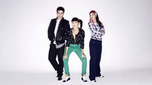HKM (Hablan, kantan, mienten) — foto 5
