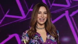 Myriam Hernández: Contigo en concierto — foto 1