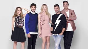 La Voix Junior — foto 6
