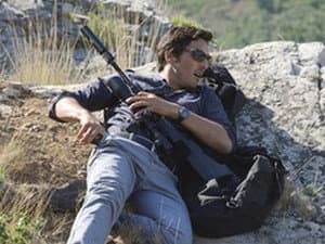 Episodio 6
