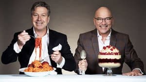 MasterChef — foto 2