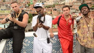 Alemão — foto 3