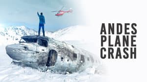 Andes Plane Crash — foto 3