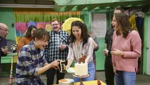 Episodio 12