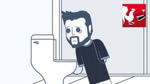 Episodio 10