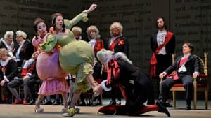 Massenet: Cendrillon — foto 3