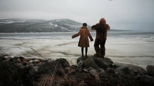 Самка — foto 1
