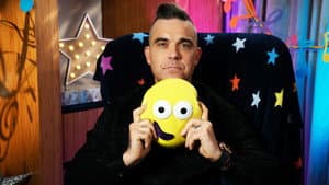 Episodio 730