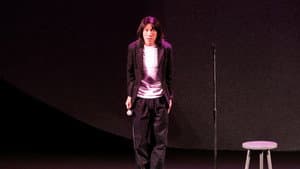 เดี่ยว 6 — foto 1