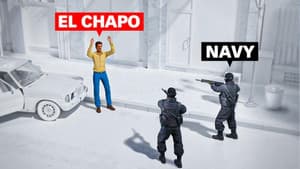 Episodio 19