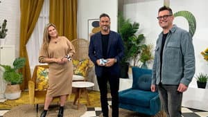 Episodio 8