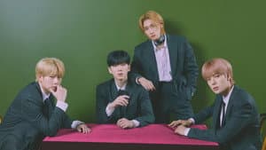 TMT MONSTA X — foto 1