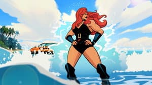 Episodio 1