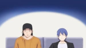 Episodio 3