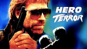 El Heroe y el Terror — foto 5