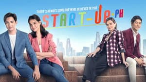 Start-Up PH — foto 1