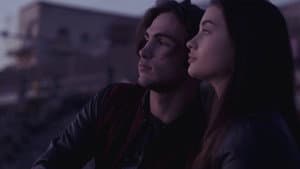 Il diario di Carmela — foto 1
