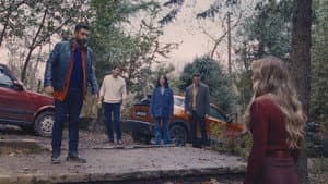 7 Büyük Günah — foto 3