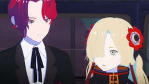 Episodio 1