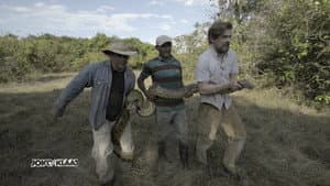 Episodio 3