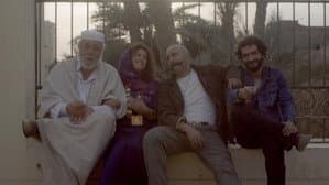 إبراهيم الأبيض — foto 2