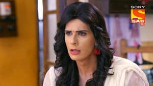 Episodio 484
