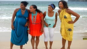 Girlfriends' Getaway — foto 1