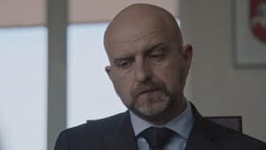 Episodio 28