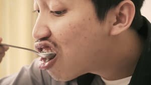 ASMR — foto 2