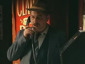 Episodio 5
