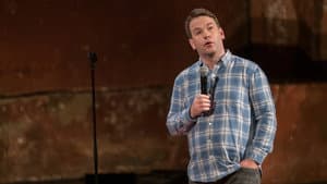Mike Birbiglia: Thank God for Jokes — foto 6