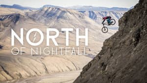 North of Nightfall — foto 1