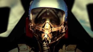 Inside Area 51's Secrets — foto 1