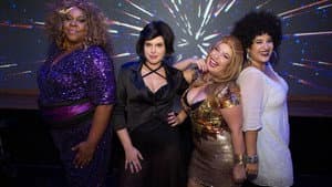 Gostosas, Lindas e Sexies — foto 2