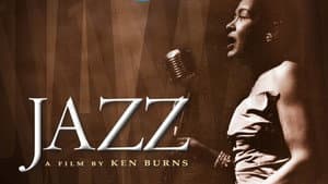 Jazz — foto 1
