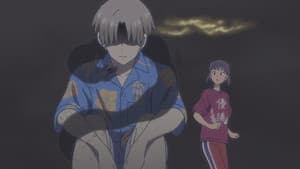 Episodio 11