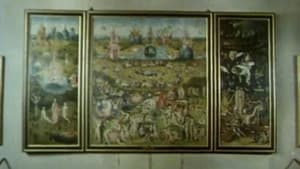 The Mysteries of Hieronymus Bosch — foto 1