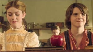 Tom Sawyer & Huckleberry Finn — foto 4