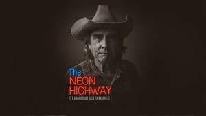 The Neon Highway — foto 5