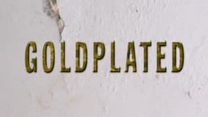 Goldplated — foto 2