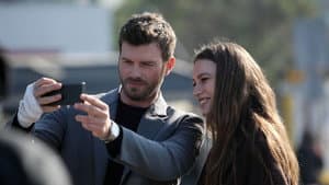 Aile — foto 5