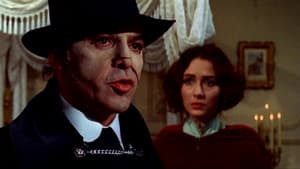 Murders in the Rue Morgue — foto 2