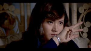 若い貴族たち　１３階段のマキ — foto 5