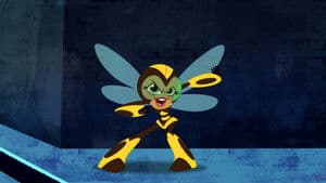 Episodio 9