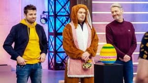 Episodio 4