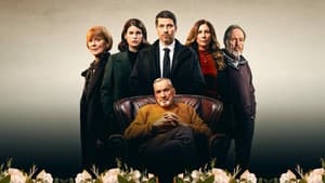 The Inheritance — foto 2