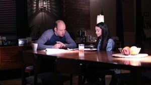 Episodio 24