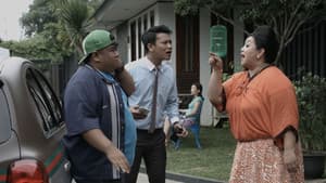 Komedi Gokil 2 — foto 1