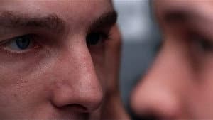 Dans les yeux — foto 1