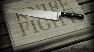 Knife Fight — foto 2